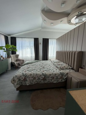 ������� 4-����� | Imot.bg � ����� ������ 6