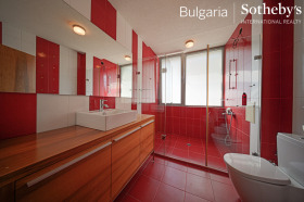 ������� ���������� | Imot.bg � ����� ������ 13