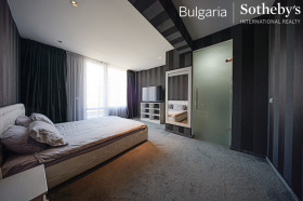 ������� ���������� | Imot.bg � ����� ������ 15