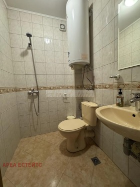 ������� ���������� | Imot.bg � ����� ������ 10