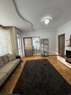 ������� ���������� | Imot.bg � ����� ������ 8