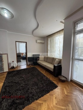 ������� ���������� | Imot.bg � ����� ������ 7