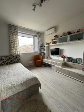 ������� ���������� | Imot.bg � ����� ������ 6