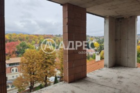 ������� ���������� | Imot.bg � ����� ������ 8