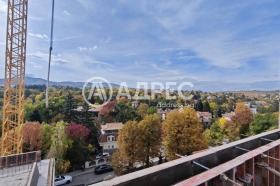������� ���������� | Imot.bg � ����� ������ 9