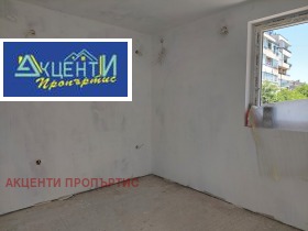 Satılık İki Katlı Daire
