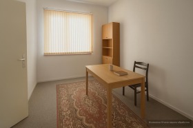 ������� ���� �� ���� | Imot.bg � ����� ������ 4
