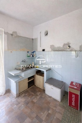������� ���� �� ���� | Imot.bg � ����� ������ 8