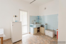 ������� ���� �� ���� | Imot.bg � ����� ������ 6