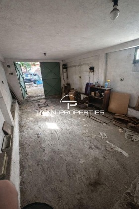 ������� ���� �� ���� | Imot.bg � ����� ������ 11