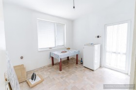 ������� ���� �� ���� | Imot.bg � ����� ������ 5