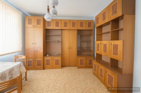 ������� ���� �� ���� | Imot.bg � ����� ������ 2