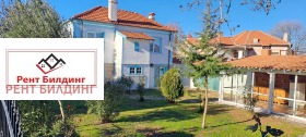 Продажба на имоти в гр. Черноморец, област Бургас — страница 11 - изображение 2 
