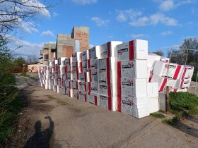 ������� ���� | Imot.bg � ����� ������ 17