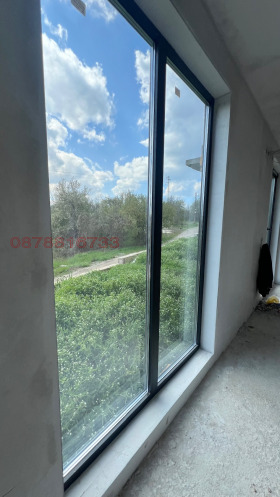������� ���� | Imot.bg � ����� ������ 13
