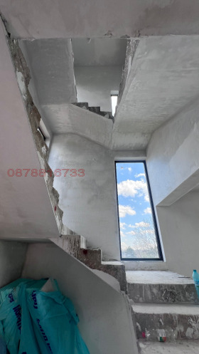 ������� ���� | Imot.bg � ����� ������ 14