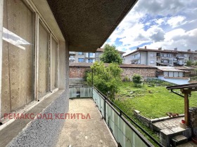 Hus Elena, region Veliko Tarnovo