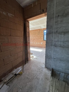 ������� ���� | Imot.bg � ����� ������ 7