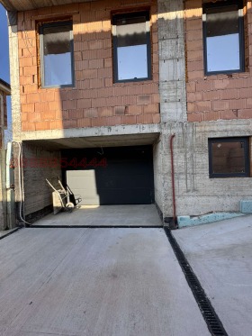 ������� ���� | Imot.bg � ����� ������ 10