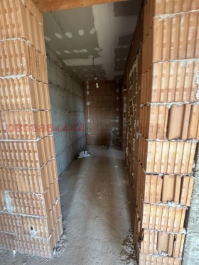 ����� ������� ����,�. �������, ������ �������>