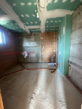 ������� ���� | Imot.bg � ����� ������ 13