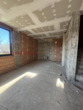 ������� ���� | Imot.bg � ����� ������ 8