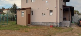 ������� ���� | Imot.bg � ����� ������ 3
