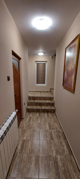 ������� ���� | Imot.bg � ����� ������ 4