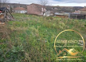 ������� ���� | Imot.bg � ����� ������ 3