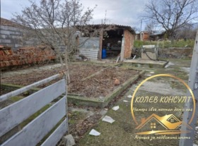 ������� ���� | Imot.bg � ����� ������ 6