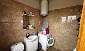 ������� ���� | Imot.bg � ����� ������ 6
