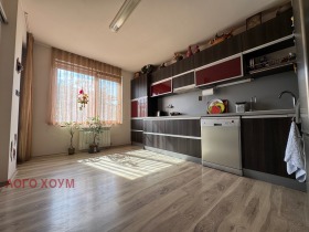 ������� ���� | Imot.bg � ����� ������ 9