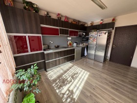 ������� ���� | Imot.bg � ����� ������ 10