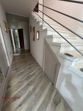 ������� ���� | Imot.bg � ����� ������ 8