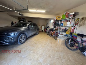 ������� ���� | Imot.bg � ����� ������ 7