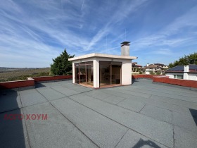 ������� ���� | Imot.bg � ����� ������ 17