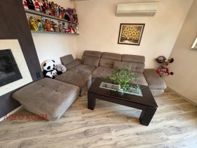 ������� ���� | Imot.bg � ����� ������ 12
