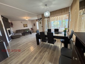 ������� ���� | Imot.bg � ����� ������ 11