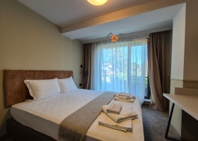 Hotel m-t Ewksinograd, Warna 15