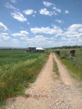 ������� ������ | Imot.bg � ����� ������ 7
