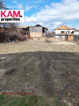Продажба на имоти в гр. Банско, област Благоевград — страница 62 - изображение 20 