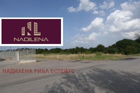 Продажба на имоти в с. Голяновци, област София — страница 2 - изображение 6 