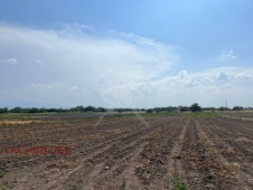 Plot Tsaratsovo, region Plovdiv