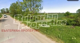 ������� ������ | Imot.bg � ����� ������ 3