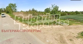 ������� ������ | Imot.bg � ����� ������ 4