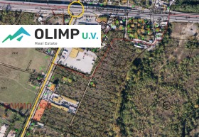 ����� ������� ������,���� �����, ���������