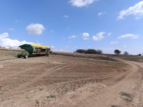 ������� ������ | Imot.bg � ����� ������ 2