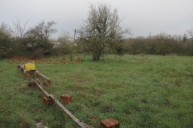 ������� ������ | Imot.bg � ����� ������ 4