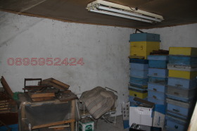������� ������ | Imot.bg � ����� ������ 15