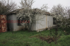 ������� ������ | Imot.bg � ����� ������ 9